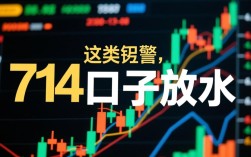 714口子放水是真的吗，2026哪里有靠谱口子？