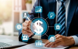 下款的大口子在哪里，2026容易通过的网贷口子有哪些