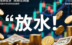 放水的借款口子有哪些，2026必下款口子怎么申请？