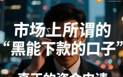 黑户能下款的口子有哪些？黑户怎么申请秒下款？