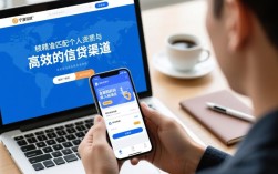 宁波能下的口子有哪些？宁波贷款口子容易过吗？