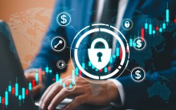 正规贷款口子哪里找？2026容易下款的平台推荐