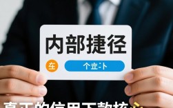 信用下款的口子怎么借？2026最新正规秒下款平台有哪些