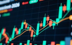 今年放水的口子有哪些，2026最新贷款口子怎么申请