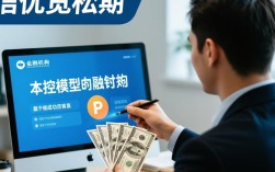 今天放水的口子有哪些，2026最新放水口子怎么申请