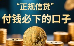 付钱必下的口子是真的吗，2026必下款口子推荐