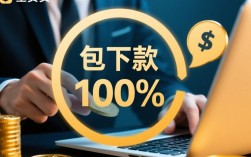 2026能包下款的口子有哪些？最新高通过率贷款口子在哪里找