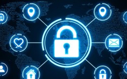 新口子贷款平台哪个好？2026容易通过的新口子有哪些？