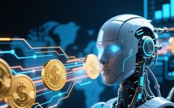 新口子秒批贷款是真的吗，哪里申请容易下款