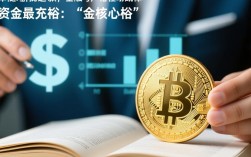 网贷口子什么时候放水，一般几点最容易下款？