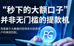 秒下的大额口子有哪些，2026急需用钱怎么快速借到？