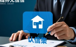 无征信记录能贷款吗，没有征信记录怎么办理贷款？