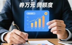 必下两万的口子是真的吗，哪个口子必下两万？