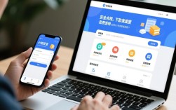 能下两千的口子有哪些？2026哪个平台容易下款？