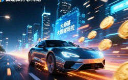 秒下款的口子有哪些，2026最新不用审核的借钱软件