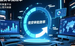 1千秒下的口子怎么申请，哪里有靠谱下款渠道？