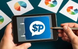 可下款的新口子有哪些？2026必下款口子怎么申请？