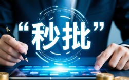 2026新口子放水秒批是真的吗，不看征信能下款吗