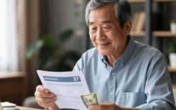 57岁借款口子有哪些，57岁还能借到钱吗？