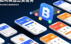 分期好下的口子有哪些，2026年哪个口子容易下款