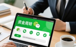 微信上贷款口子在哪里？微信贷款怎么申请最快？