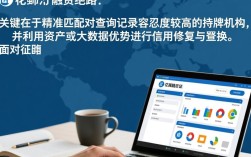 征信花能下款吗？2026最新不看征信下款口子