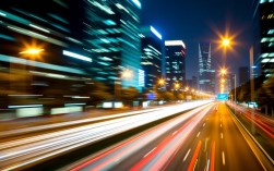 凌晨下款的口子有哪些？2026靠谱借贷口子在哪里