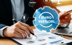 给个下款的口子，2026最新容易下款的口子有哪些？