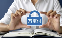 万宝付借款口子是真的吗，不看征信能下款吗额度多少