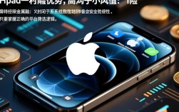 苹果秒下的口子有哪些？苹果手机秒批贷款怎么申请？