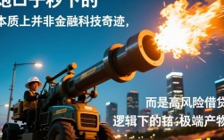 高炮口子秒下的有哪些，2026最新高炮口子怎么申请