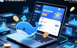 小白鲸贷款口子怎么申请，小白鲸贷款口子容易通过吗