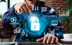 小额借款岘口子靠谱吗？哪里有容易下款的小额借款口子？