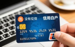 没有征信记录能贷款吗，没有征信记录怎么建立征信？