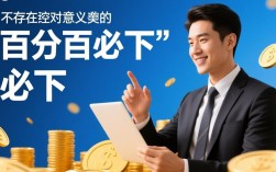 必下的分期口子有哪些？2026容易通过的口子怎么申请