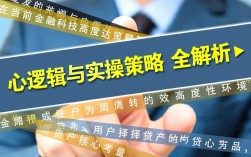 网贷当天下款是真的吗，哪个平台正规靠谱容易过？