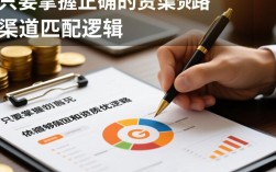 征信花了必下款是真的吗，征信花了怎么才能借到钱