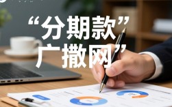 分期下款的口子有哪些？哪个平台容易通过秒下款？