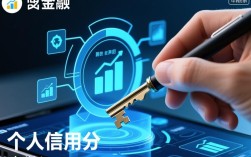 支付分借款口子有哪些，微信支付分怎么借钱？