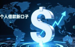 个人借款新口子哪里靠谱，2026年最新怎么申请容易下款