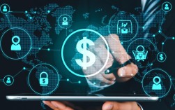 网贷口子的网站有哪些，2026最新正规网贷口子哪里找？