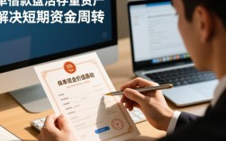 保单借款口子有哪些？保单借款申请条件是什么？