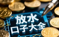 放水的口子大全有哪些？2026最新放水口子哪里容易下款