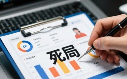 征信记录较差能贷款吗，征信黑了怎么快速修复？