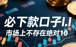 必下款的口子有哪些？2026最新必下款贷款靠谱吗？