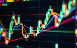 国庆口子大放水是真的吗，国庆哪里容易下款？