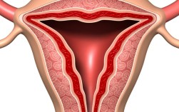 女人下边的口子叫什么？下面痒有异味是怎么回事？