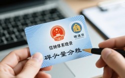 有社保下的口子怎么申请，有社保贷款哪个平台容易下款