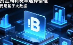 秒下的新口子怎么申请？2026容易下款的借钱口子有哪些