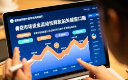 8月份放水口子有哪些？2026年8月最新容易下款口子